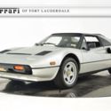 Well-Maintained Inspected Excellent Condition Very Few Original Miles RARE Color