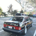 Well-maintained Milano/75 Verde with Reupholstered Seats; Minor Body Damage