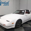 WELL-MAINTAINED NA 300XZ, 3.0L V6, AUTO, ONE RESPRAY, SLICK STANCE, GR8 DRIVER