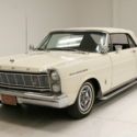 Well Maintained/Nice Interior/352ci V8/Power Top