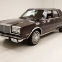 Well Optioned/NM 318ci V8/NM A904 Auto/Corinthian Leather/Smooth Driver