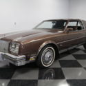 WELL PRESERVED, 307 V8, AUTO, A/C, LOADED, CORRECT COLORS, SOLID, CLEAN, COOL!!