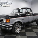 WELL PRESERVED, 5.0L V8, AUTO, 82K MI, LOADED, PWR EVERYTHING, NICE BODY, CLEAN!