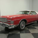 WELL-PRESERVED COUPE, HIGHLY OPTIONED, LOW SOUTHERN OWNERSHIP, MAGAZINE CAR!!