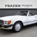 Well Serviced Southern States car TWO TOPS excellent run and drive