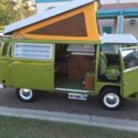 westfalia