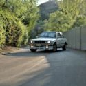 White 1987 E30 BMW 325iS 2dr - $7000