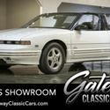 White 1994 Oldsmobile Cutlass   3.4 DOHC Automatic Available Now!