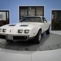 White Gold Metallic