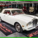 White Over Red Hides only 50k miles fully Serviced PRICED 4 QUICK SALE!