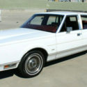 White w/ Red Int! Low 107K 1-Owner Miles - NO Reserve - w/ Smog Cert