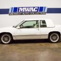 WHITE/WHITE~VOGUES~ONE FAMILY OWNED~SERVICED~WOW~CLASSY~