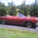 Who&#039;s Your Daddy Convertible!