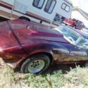 WICKED 1973 Corvette Stingray-63000 ORIGINAL MILES! T TOP. 454 BIG BLOCK MONSTER