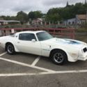 Wicked Nice. Original Drivetrain, Body Panels & Interior. PHS Docs. Runs Great.