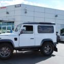 WICKED WHEELS, BRAKES, SUSPENSION, ROVER CRATE MOTOR, ONE OF A KIND, MUST SEE