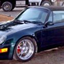 WIDE BODY NO RESERVE