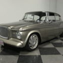 WILD, HIGH-END PRO BUILD, C4 DRIVE-TRAIN SWAP, CUSTOM PAINT/INTERIOR, LOADED!!