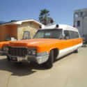 Will add details and pictures later. please call Dave 1.917.499.9994