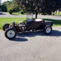 willys rat rod hot rod custom must see