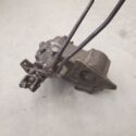 Willys Spicer Transaxle