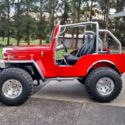 Willys