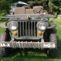 willys1945