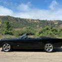 Wilwood Disc Brakes ~ Custom Hi-Power Sound ~ Coilover Suspension ~ Fuel Cell