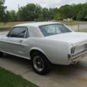 with built 351Windsor engine, now 408 cu.in. strong!!!!