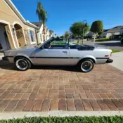 with overdrive ac..power steering lot of new parts daily driver Locate