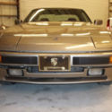 Woman, one owner, original car- NO RESERVE