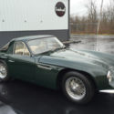 Wonderfully restored, great attention to detail, performs very well on all roads