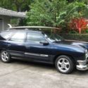 WOODIE, WOODY, SURF CLASSIC RARE WAGON &#034;&#034;&#034;&#034; NO RESERVE&#034;&#034;&#034;&#034;