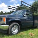 Work Truck