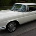 WORLD CLASS, Time Capsule, Gorgeous-1963 Mercedes Benz 220SE-Original 60k miles