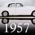 World&#039;s Most Beautiful Car