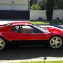 World&#039;s Most Spectacular Ferrari 512 Boxer Restored F50 F40 ENZO better n Miura