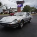 **WOW** All original 280ZX 280 Nissan non turbo super clean! Runs Amazing!