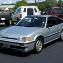 WOW CLEAN SOLID ORG FUEL INJ 12v 1.5L HATCHBACK COMP 2 DEL SOL S2000 ACCORD CVCC