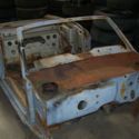 WOW-DOCUMENTED-RESTORATION-STARTED-FULLY-DISASSEMBLED-PROJECT-MARTI-ELITE-REPORT