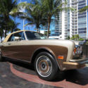 WOW ONLY 35000 MILES PRISTINE WITH ALL ACCESSORIES SERVICED
