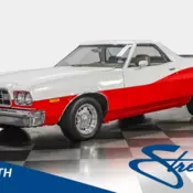 Wow! Same Owner Since 1980 & 4k Miles on Build! Fuel Inj 6.0L Vortec V8, Auto, A