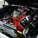 WOW WOW LQQK&gt;1966 Plymouth Belvedere Hemi 4 Speed Dana 60 Must See Show or Go!