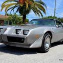 WS6 10TH ANNIVERSARY 6.6 L 403 V8 AUTOMATIC T-TOP AIR CONDITION TURBO WHEELS