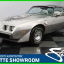 ws6 manual silver polished aluminum wheels headers t tops classic vintage rare