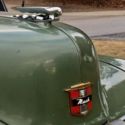www.nash600.com