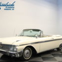 X-CODE 352 V8, FACTORY CORRECT COLORS, AWESOME INTERIOR, PWR STEER, NICE SOLID!