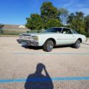 **X-MAS SALE!** Best 77 Buick Regal Online