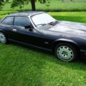 xjr-s