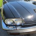 xjs coupe